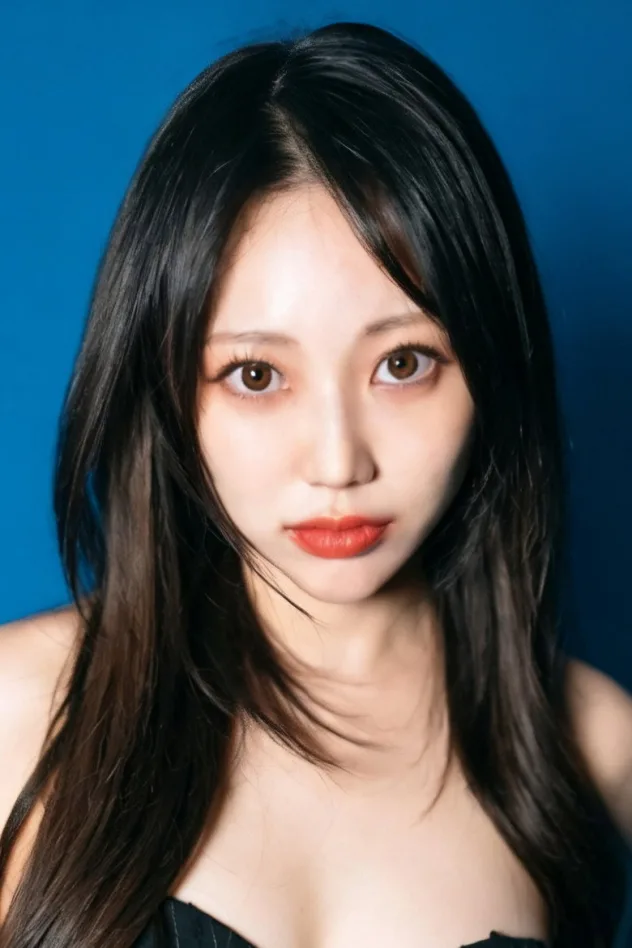 한수지 fotoğrafı
