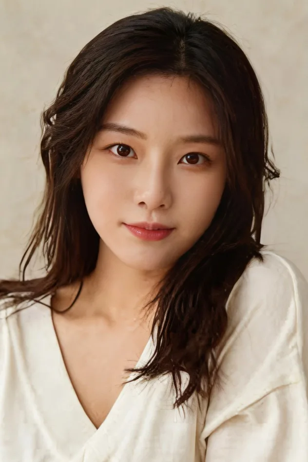 foto de 양경희