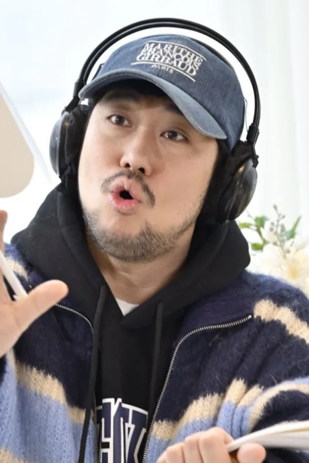 이범규