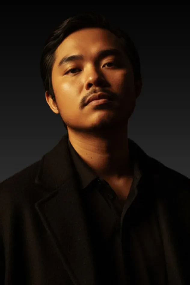 صورة الغلاف لـ Dodit Mulyanto