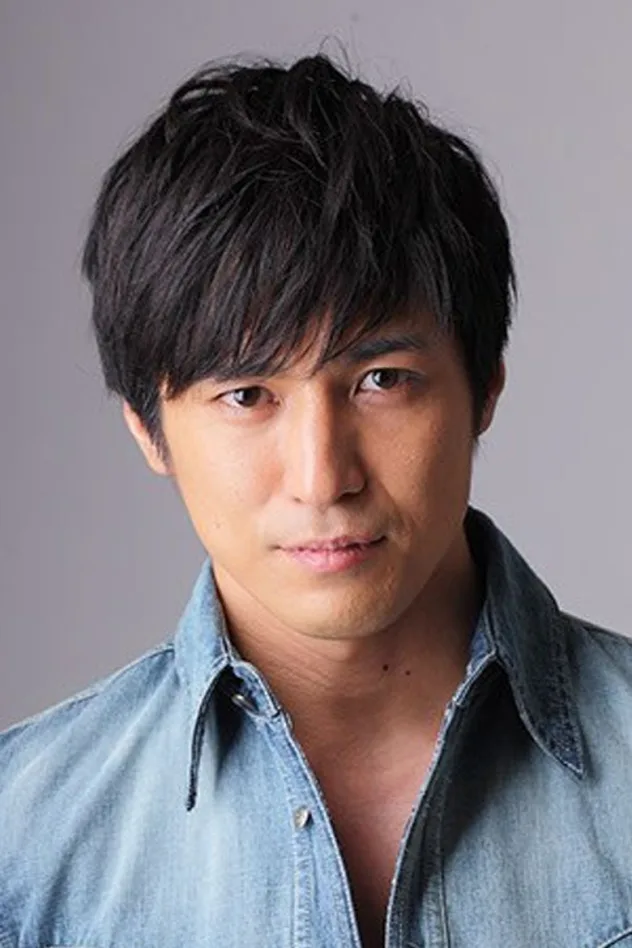 foto de 高橋光臣