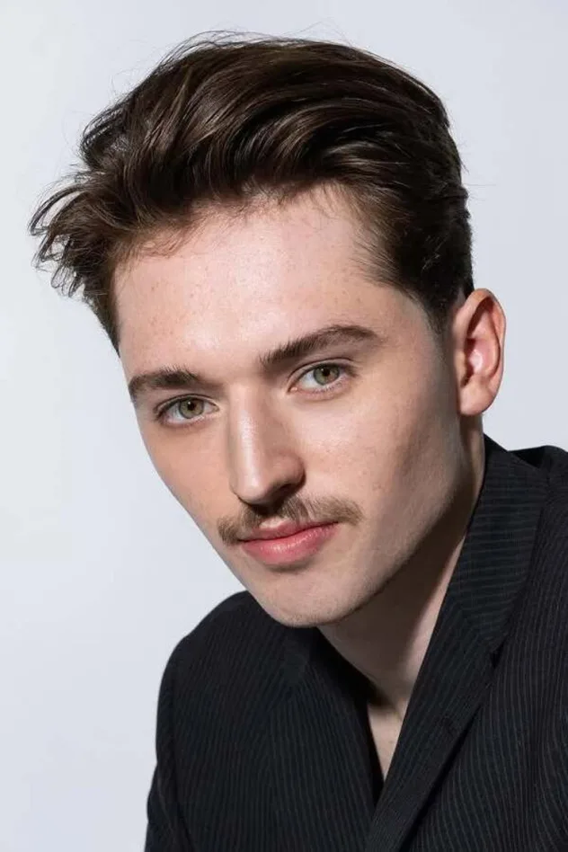 Lukas Beelen