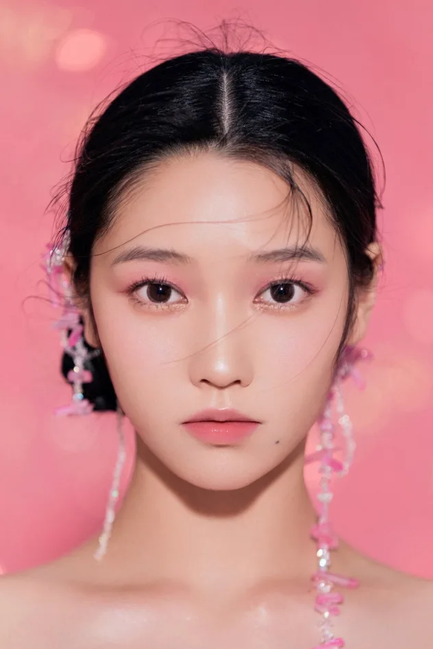 foto de 吴纯一