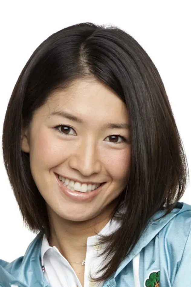 Imagen de portada para Chisato Morishita