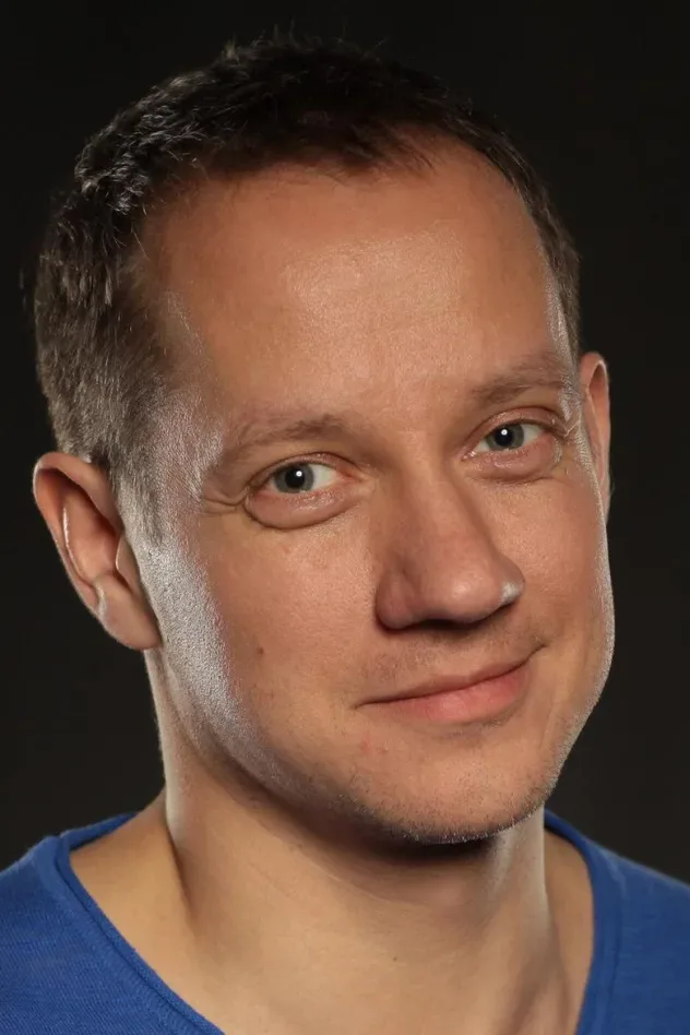 Обложка для Sergey Rudzevich