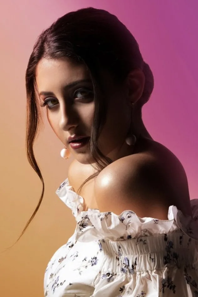 JADA
