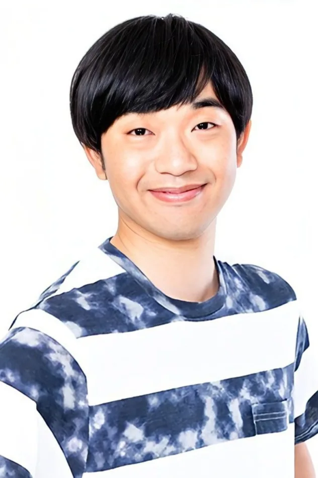 Norihisa Yasumura