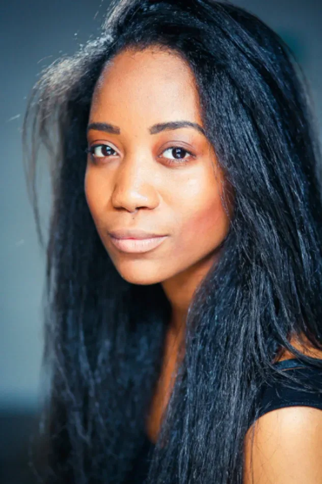 Cover image for Shannon Hayes
