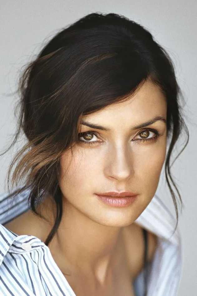 صورة Famke Janssen