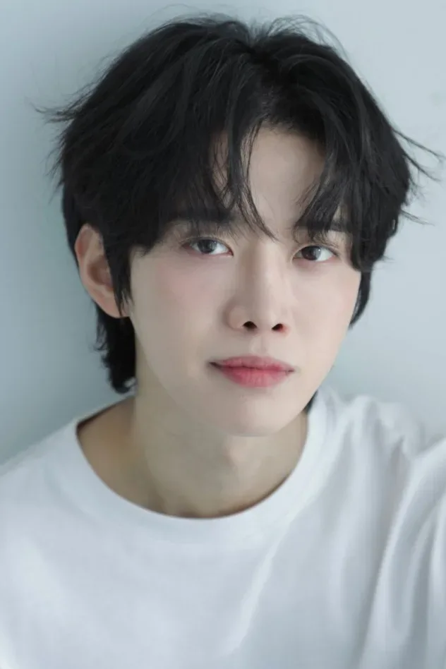 Imagen de portada para Park Hyeon