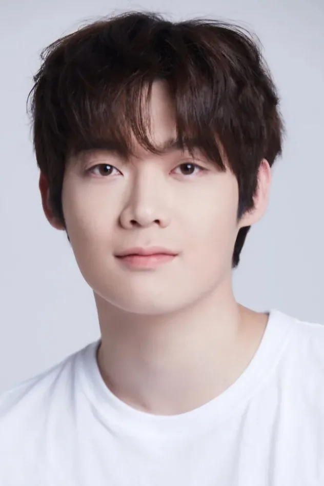 Yoon Do-gun