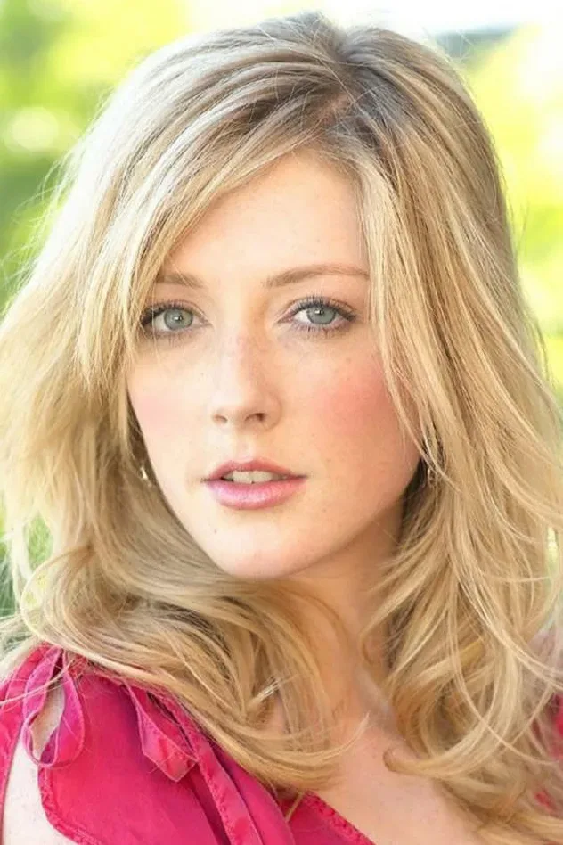 Imagen de portada para Jennifer Finnigan