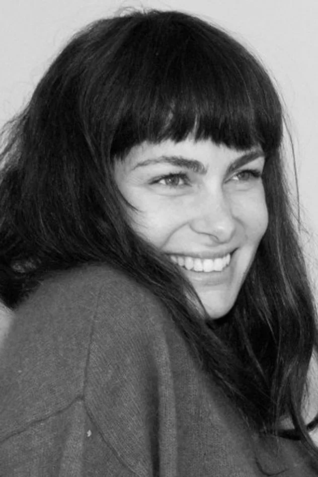 Cover image for Anna Backe