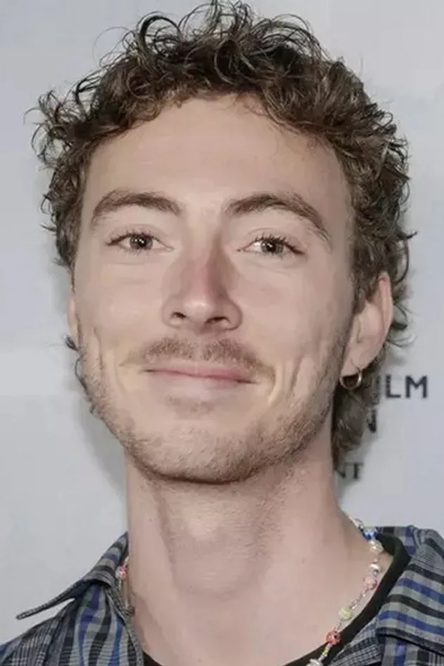 Обложка для Lasse Dein