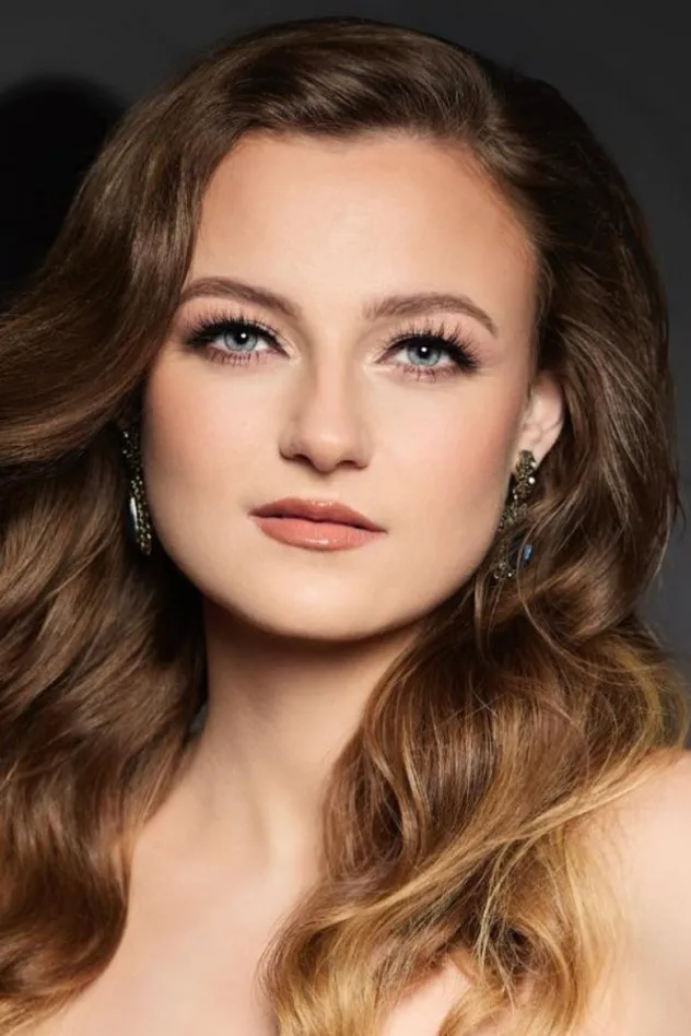 Sille Schnoor Nielsen