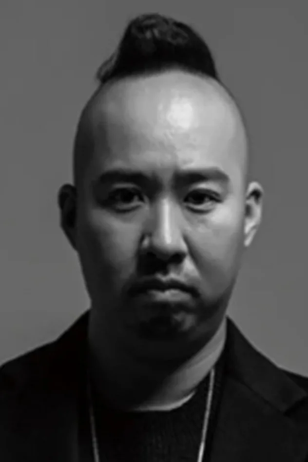Yoo Hee-kwan
