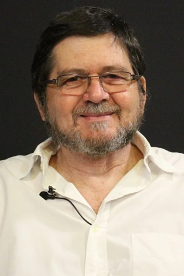 صورة Celso Frateschi