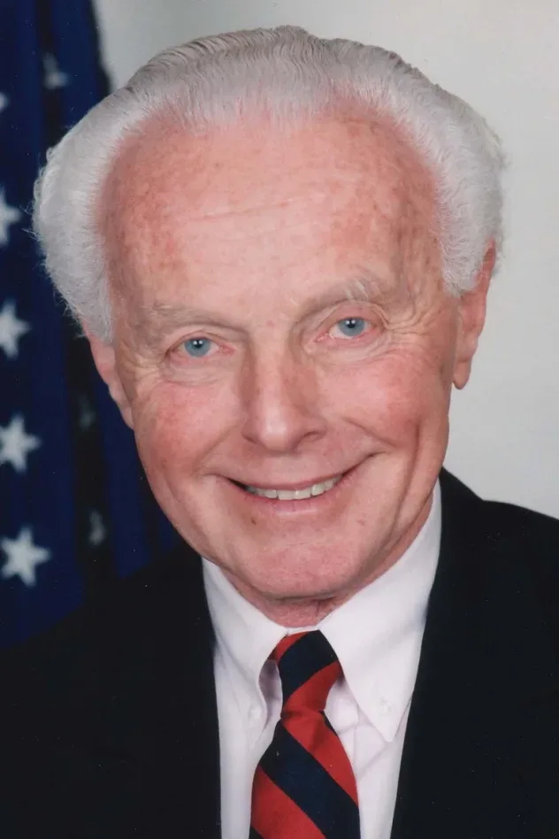 Обложка для Tom Lantos