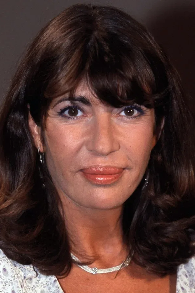 صورة الغلاف لـ Isabel Ellsen