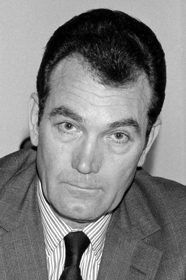 Pierre-Louis Blanc