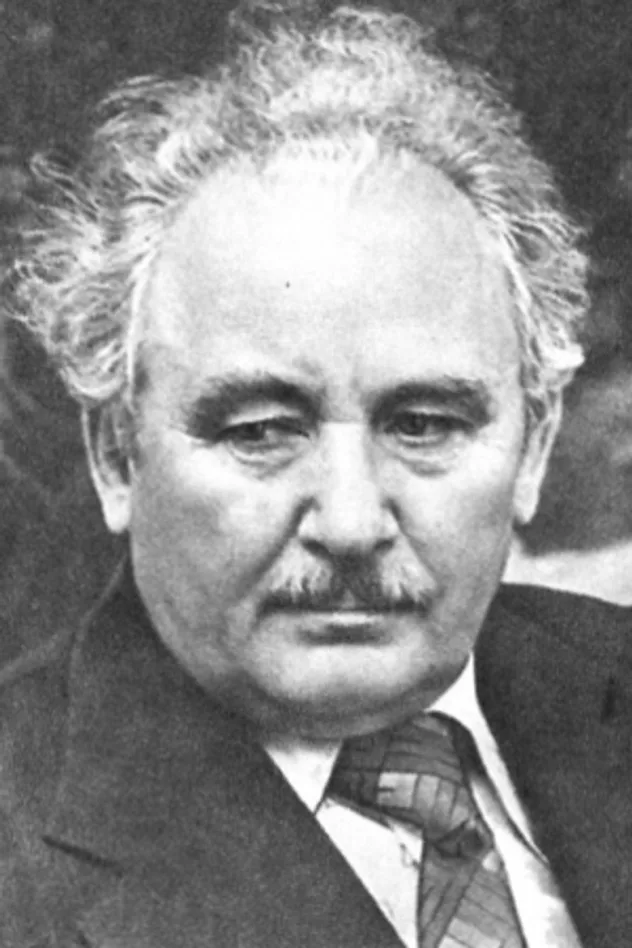 Ivan Stadnyuk