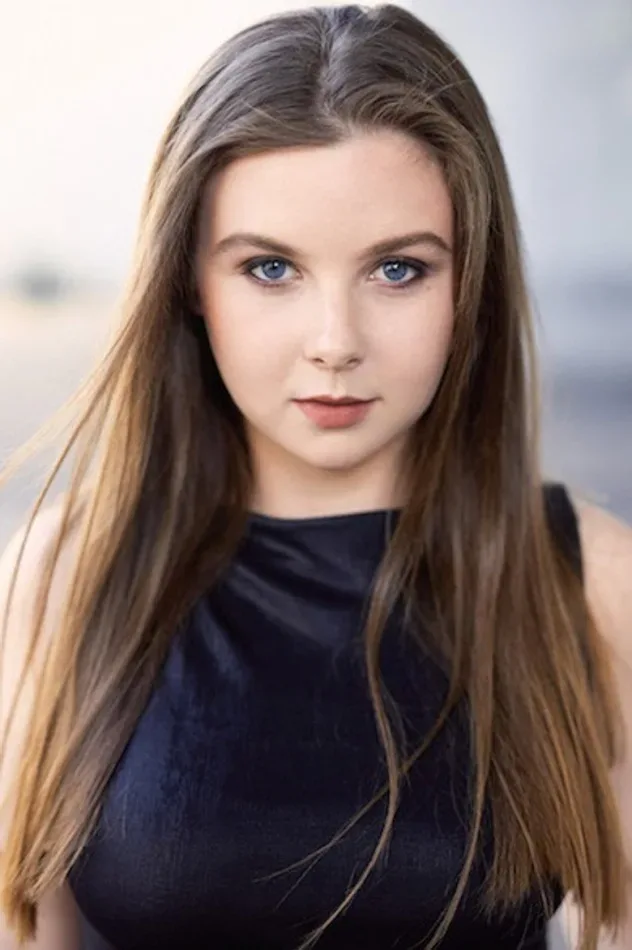 Обложка для Ruby Rees