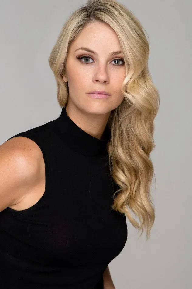 صورة الغلاف لـ Christie Whelan Browne