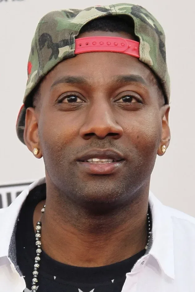 صورة الغلاف لـ DeStorm Power