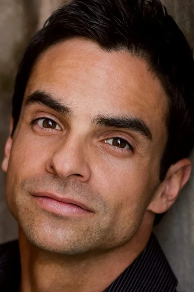صورة David Norona