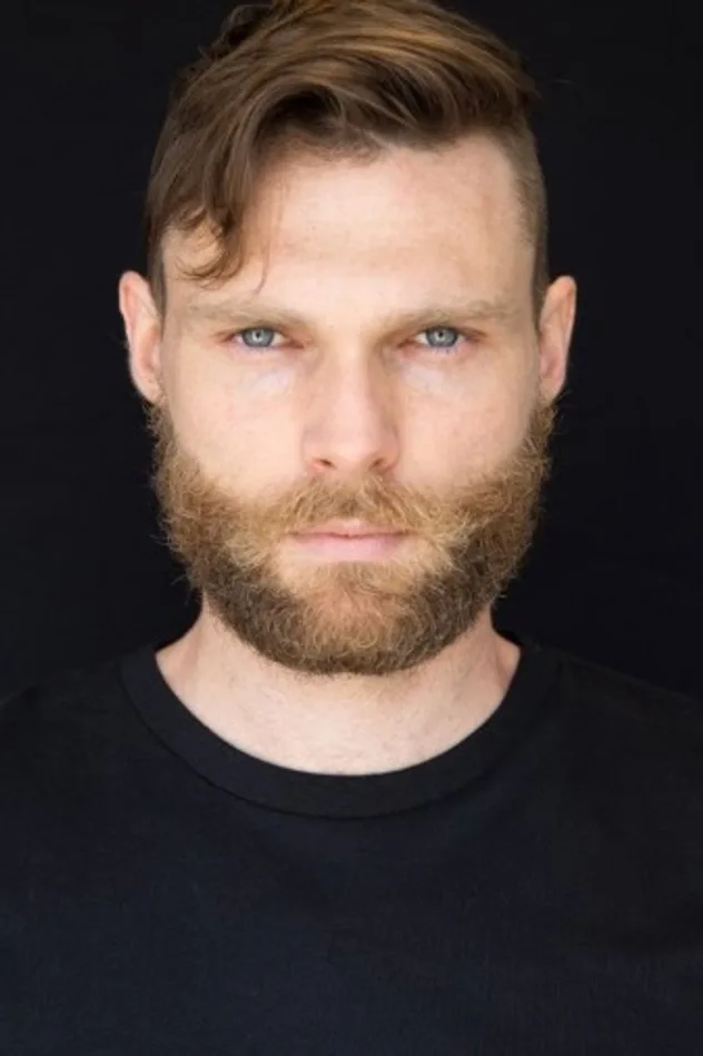 André Hendges