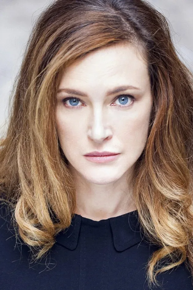 صورة الغلاف لـ Grazia Schiavo