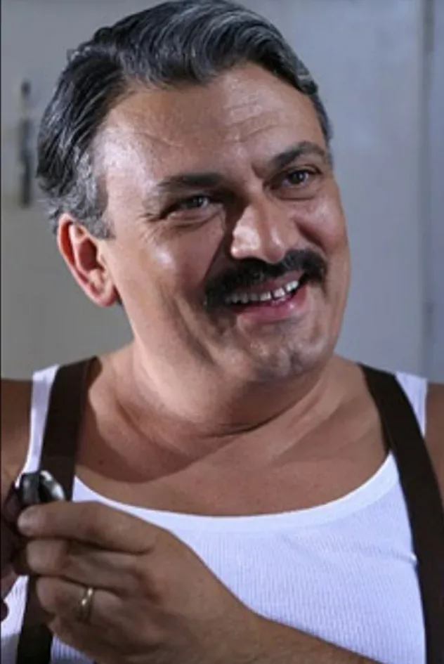 Обложка для Pascal Zullino