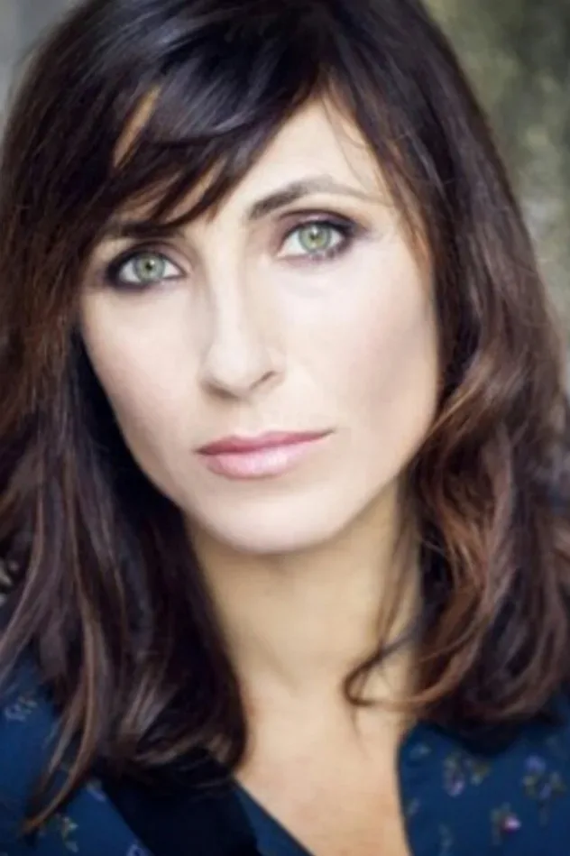 صورة الغلاف لـ Roberta Spagnuolo