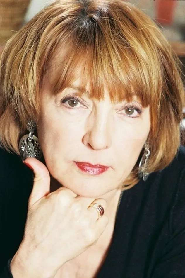 Imagen de portada para Blanche Raynal