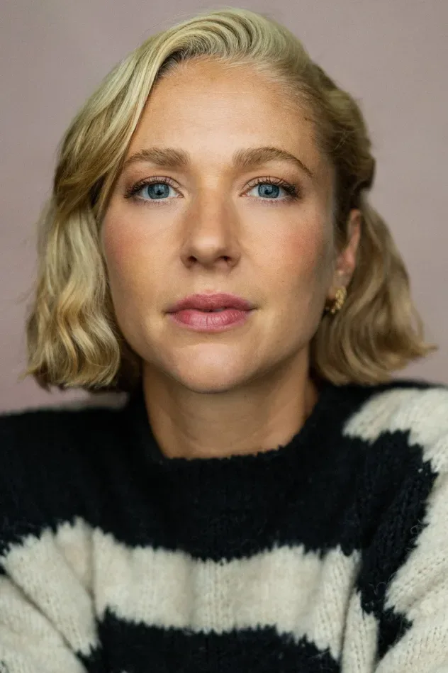 صورة الغلاف لـ Maddy Hill