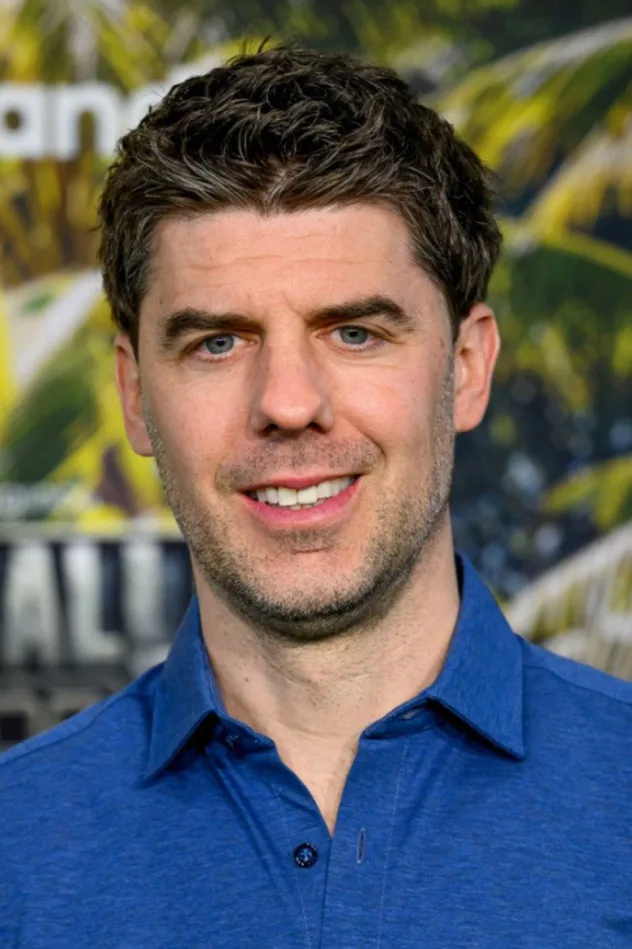 Kees Kwakman
