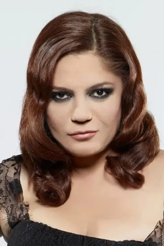 İzel