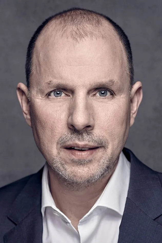 Christian Solmecke
