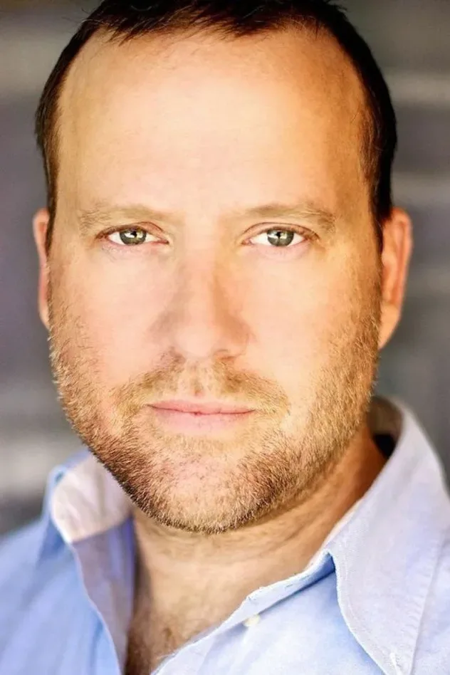 Обложка для Lawrence Moran