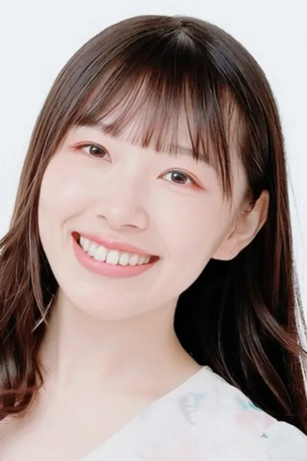 Natsuki Matsumura için kapak görseli