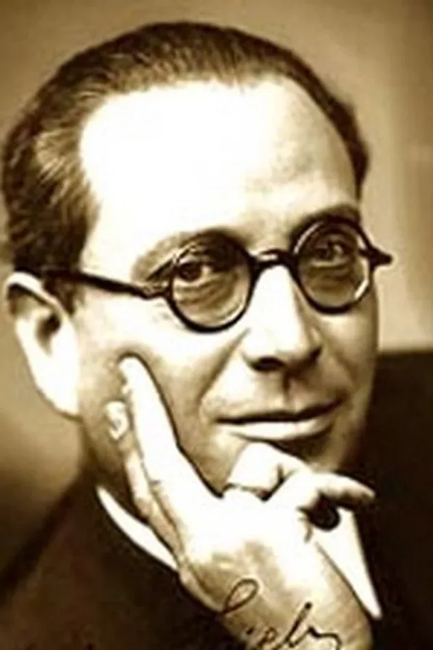 Cover image for Wilhelm Thiele