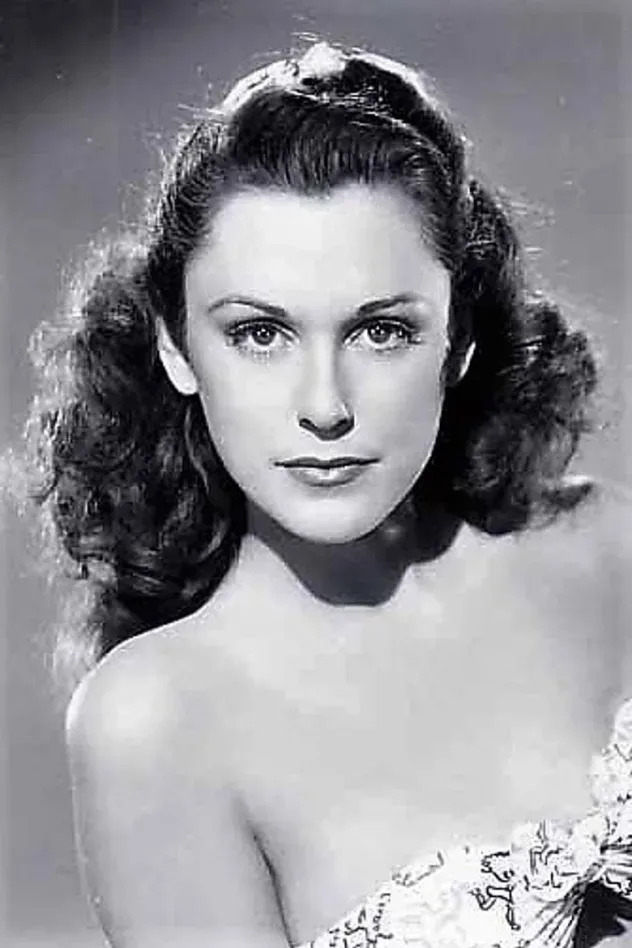 صورة الغلاف لـ Linda Stirling