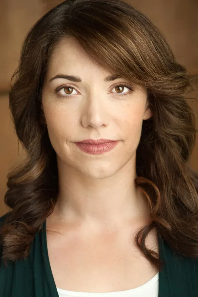 Обложка для Elena Porter