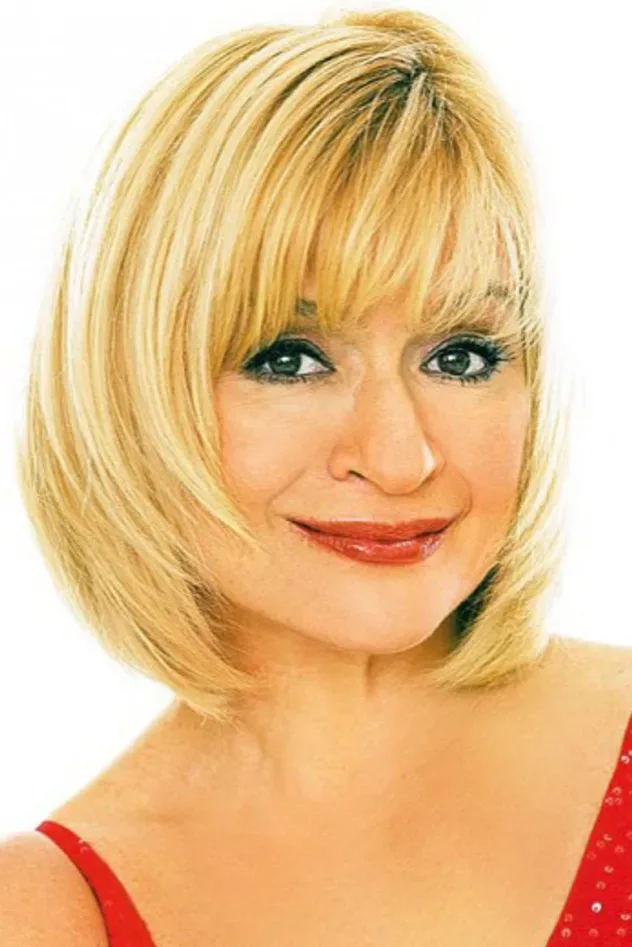 صورة الغلاف لـ Jana Paulová