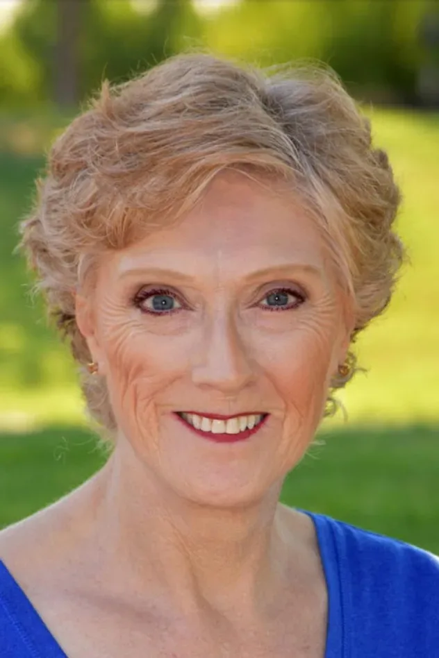 Обложка для Deborah Lee Hall