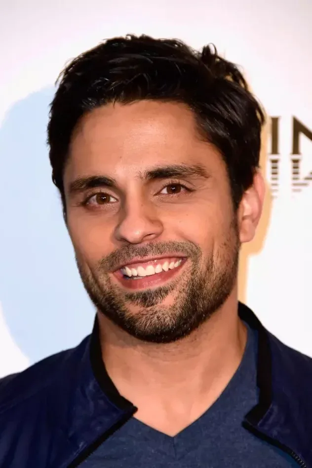 صورة الغلاف لـ Ray William Johnson
