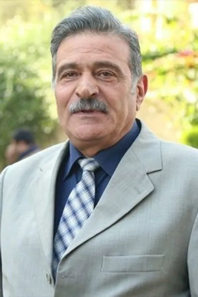 صورة الغلاف لـ Najah Safkounoi