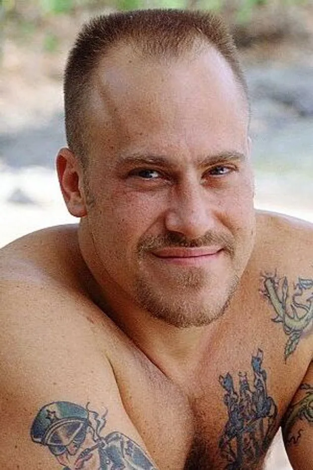 Robert DeCanio