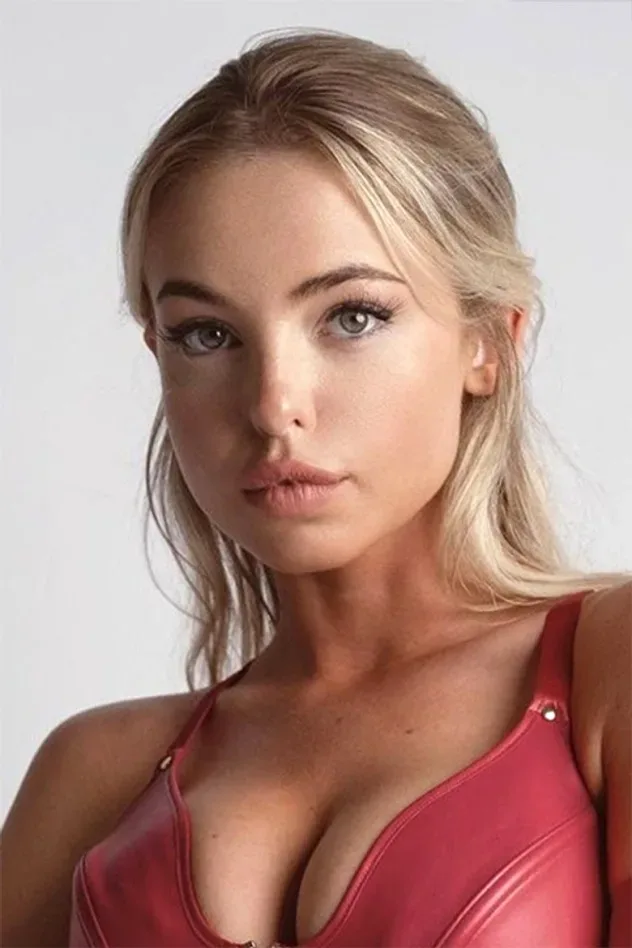Обложка для Emma Kotos