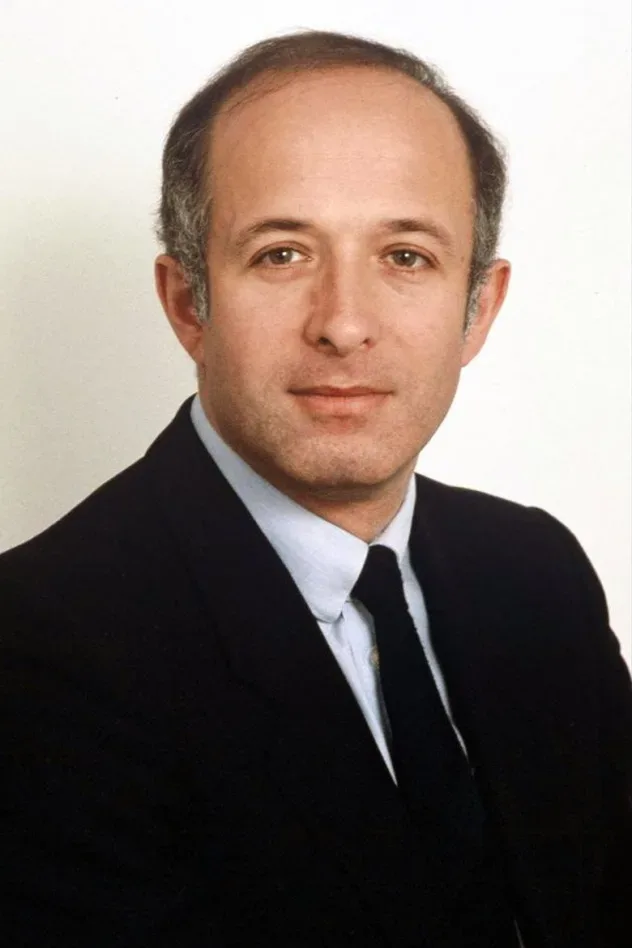 Обложка для Roy Oppenheim